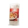 Golden Goose Chinese Vermicelli Misua 227gr