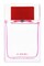 Carolina Herrera Chic Eau De Parfum For Women, 80ml