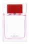 Carolina Herrera Chic Eau De Parfum For Women, 80ml