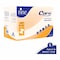 Fine Care Adult Diapers Small - 18 Diapers