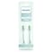 Philips One Sonicare Brush Head BH1022/03 Mint Blue 2 PCS