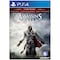 Sony PS4 Assassin&#39;s Creed: The EZIO Collection