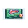 Spontex Tampon Stop Graisse 3 Pieces
