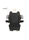 Marklif - 360 Degree Adjustable Universal Car Mobile Phone Holder