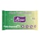 Aryuv Wet Tissue Aloe Vera 10&#39;S