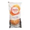 Switz Cup Cake 60g