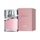 Hugo Boss Femme Eau De Parfum 75ml