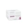 Pure Beauty Whitening Under Eye Cream 15G