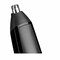 Babyliss - 6 In 1 Multi Trimmer - MT725SDE