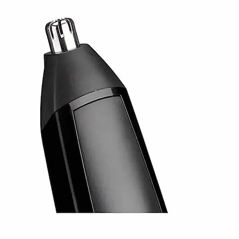 Babyliss - 6 In 1 Multi Trimmer - MT725SDE