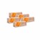 KFM Petit Beurre Biscuits 5x200gr