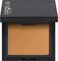 Cargo HD Picture Perfect Flawless Buildable And Blendable Pressed Powder, 35