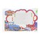 3D Education White Board