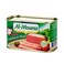 Al Mouna Beef Meat Luncheon 200GR