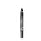 Golden Rose - Glitter Eyeshadow Crayon Waterproof 55