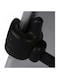Generic - Universal Ok Stand For Tablets Black