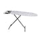 Royalford Spring Ironing Board Turkey 110X32cm