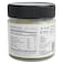 365 Coconut Spread, 200g