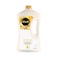 Rivoli White Shower Gel - 3L