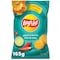 Lay&#39;s Chili and Lime Potato Chips 160g