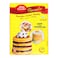 Betty Crocker Pancake 360 gr