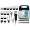 Wahl Hair Clipper 79524-1027