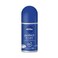 Nivea Protect And Care Roll On 50ml