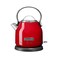 KitchenAid 1.25L Kettle 5KEK1222BER (Empire Red)