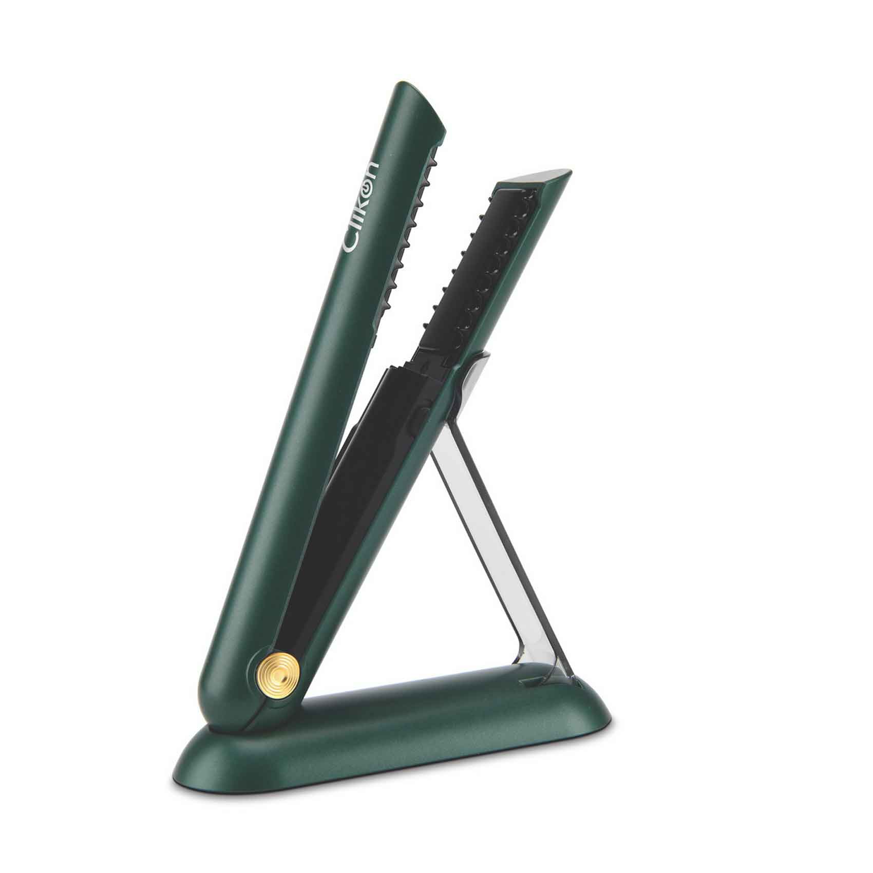 Clikon hair straightener price hotsell