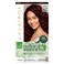 Clairol Natural Instincts Semi-Permanent, 4RV Dark Burgundy, Rich Plum, 1 Count
