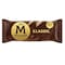 Magnum Ice cream Classic 100ml