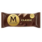 Buy Magnum Ice cream Classic 100ml in UAE