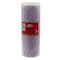 LETS PARTY ROUND BAKING CUPS 25S