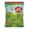 Shahrazad Grape Leaves - 250 gram