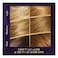 Wella Koleston Supreme Hair Color 7/3 Hazelnut