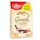 Sante Granola White Chocolate And Strawberry 350GR