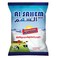 السهم بودرة حليب، عبوة كيس، 1.8كج