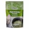Dragon Superfoods Organic Matcha Powder 100g