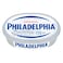 Kraft Philadelphia Original 180g