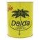 دالدا سمن نباتي 2 كغ