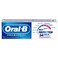 ORAL B PROEXPERT SENS+WHITE 75ML