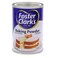 Foster Clark Baking Powder 110 gr