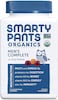 Organic Men's Complete 90 Count