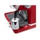 Delonghi La Specialista Espresso Machine EC9335R Red