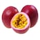Red Passion Fruit 400g 