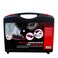 Maagen Portable Jump Starter &amp; Compressor Kit