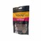 Pet Interest Soft Sticks Beef 100 gr