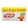 Lifebuoy Total Value Pack 3X175G