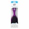 Wet Brush Original Detangler Hair Brush 1 Piece Purple