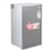 Ramtons Rf223 Single Door Refrigerator 93L